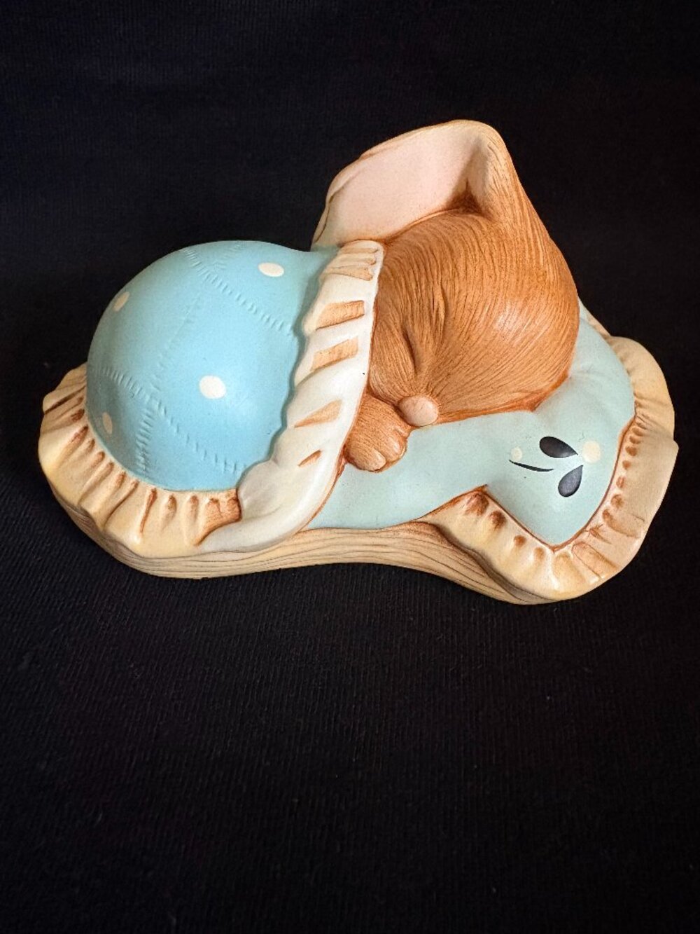 Pendelfin Bunny Figurine